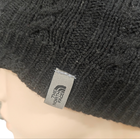 The North Face Accessories - The North Face Hat